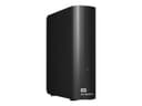 WD Elements Desktop WDBWLG0140HBK