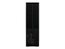 WD Elements Desktop WDBWLG0160HBK thumbnail 3