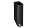 WD Elements Desktop WDBWLG0160HBK thumbnail 2