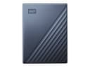WD My Passport Ultra WDBC3C0020BBL