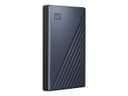 WD My Passport Ultra WDBC3C0020BBL