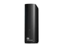 WD Elements Desktop WDBWLG0260HBK