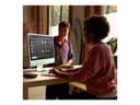 Apple iMac M4