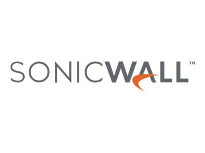 Sonicwall SMB Firewalls CAPTURE ADVANCED THREAT PROTECTION FOR TZ500 SERIES 1YR — view 1