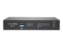 SonicWall TZ270