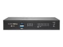 SonicWall TZ Series (Gen 7) TZ370