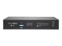 SonicWall TZ370