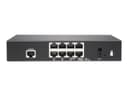 SonicWall TZ270 thumbnail 2