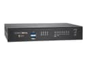 SonicWall TZ270 thumbnail 3