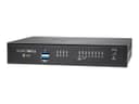 SonicWall TZ270 thumbnail 4