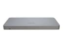 Cisco Meraki MX75