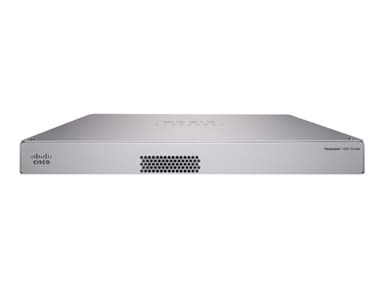 Cisco FirePOWER 1150 ASA