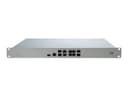 Cisco Meraki MX95