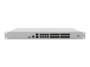 Cisco Meraki MX250 Cloud Managed