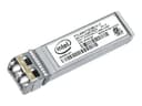 Intel Ethernet SFP+ SR Optics