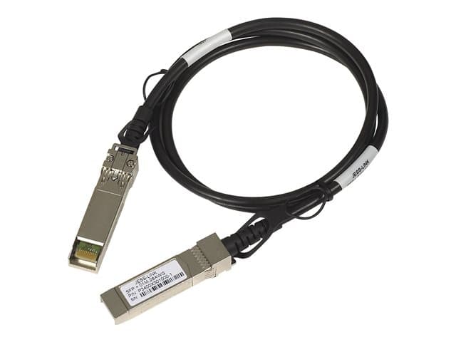 NETGEAR SFP+ DAC CABLE (1m)