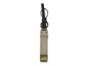 NETGEAR SFP+ DAC CABLE (1m) thumbnail 3