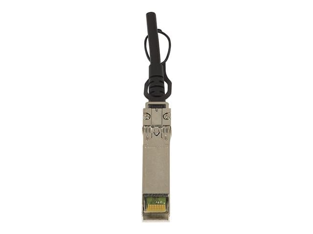 NETGEAR SFP+ DAC CABLE (1m) — view 3
