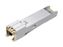 TP-Link TL-SM5310-T V1 thumbnail 4