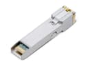 TP-Link TL-SM5310-T V1 thumbnail 3