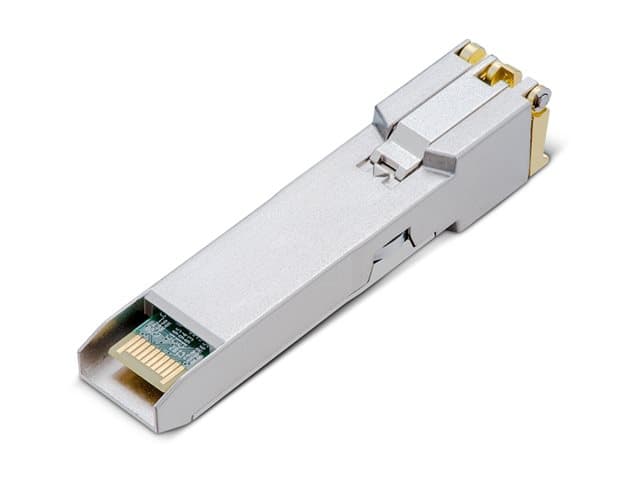 TP-Link TL-SM5310-T V1 — view 3