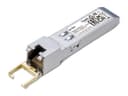TP-Link TL-SM5310-T V1 thumbnail 2