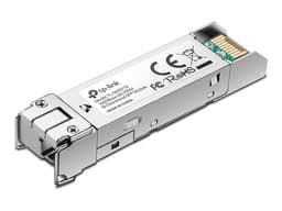 TP-Link TL-SM321B V3.2