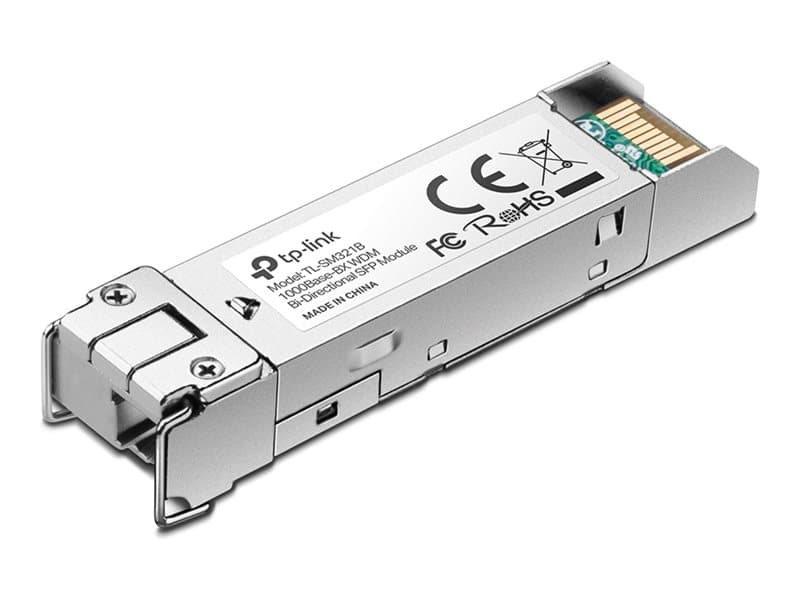TP-Link TL-SM321B V3.2