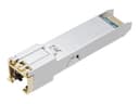 TP-Link TL-SM331T V1 - SFP (mini-GBIC) transceiver module thumbnail 2