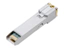 TP-Link TL-SM331T V1 - SFP (mini-GBIC) transceiver module thumbnail 3