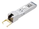 TP-Link TL-SM331T V1 - SFP (mini-GBIC) transceiver module thumbnail 4