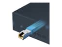TP-Link TL-SM331T V1 - SFP (mini-GBIC) transceiver module thumbnail 5