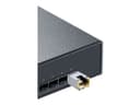 TP-Link TL-SM331T V1 - SFP (mini-GBIC) transceiver module thumbnail 6