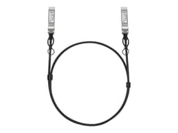 TP-Link Omada SM6220-1M V1