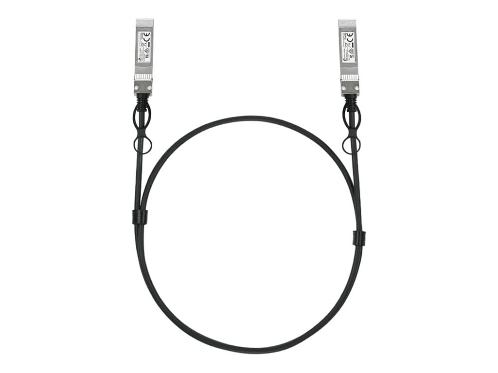 TP-Link Omada SM6220-1M V1 — image 1