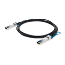 Cisco SFP+ Copper Twinax Cable