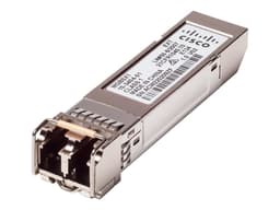 Gigabit Ethernet SX Mini-GBIC SFP Transceiver