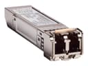 Gigabit Ethernet SX Mini-GBIC SFP Transceiver