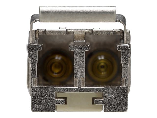 Gigabit Ethernet SX Mini-GBIC SFP Transceiver