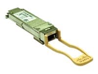 Cisco - QSFP+ transceiver module