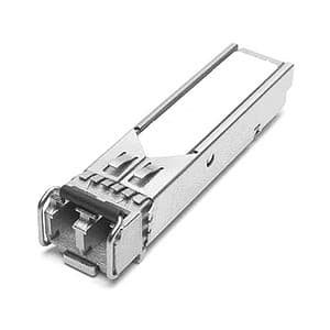 Lenovo BNT - SFP+ transceiver module