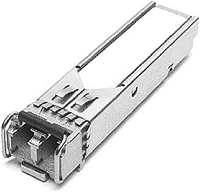 Lenovo - SFP28 transceiver module