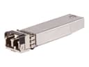 HPE Aruba - SFP (mini-GBIC) transceiver module