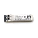 HPE Aruba - SFP (mini-GBIC) transceiver module