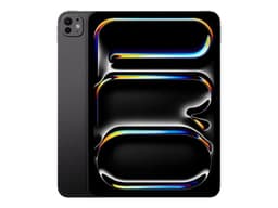 Apple 11-inch iPad Pro M5 Wi-Fi