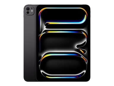 Apple 11-inch iPad Pro M5 Wi-Fi