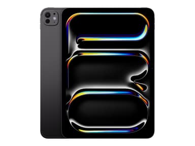 Apple 11-inch iPad Pro M5 Wi-Fi + Cellular