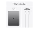 Apple 13-inch iPad Air M3 Wi-Fi + Cellular