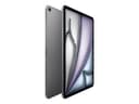 Apple 13-inch iPad Air M3 Wi-Fi + Cellular
