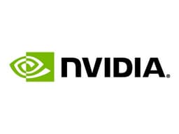 NVIDIA RTX PRO 6000 Blackwell Max-Q 96GB